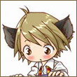 Ken-nya